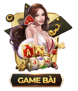 Game Bài C54